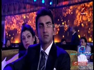 21 Years Of Aap Ki Adalat 7th December 2014 Watch Online Pt2