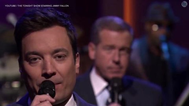 Viral Video Recap: Slow-Jammed News and Star Wars Remixed