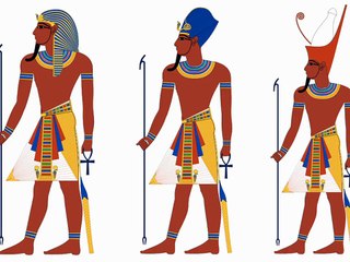 mtb mejorada ruta faraon