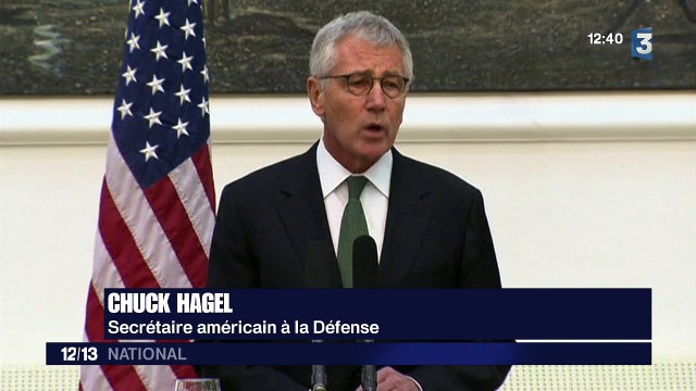 L'armée américaine pointée du doigt après la mort de deux otages au Yémen