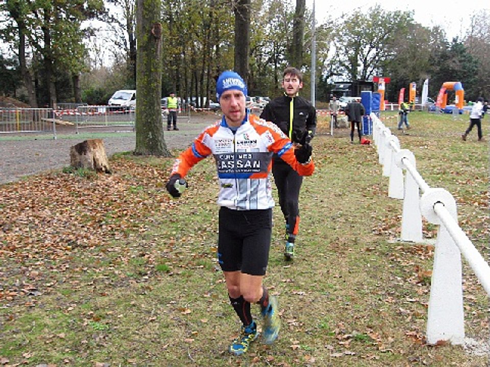 cross cité 07-12-2014