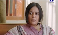 Mann Ke Moti Episode 62 Full on Geo Tv - December 7