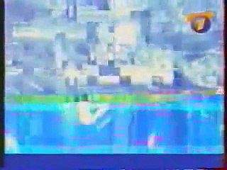 Новогодние говорящие часы