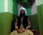 Qari Ilya Moavia sb (kharana pir ghazi) 21-11-2014 Markazi Ishaat Toheed wa Sunnat