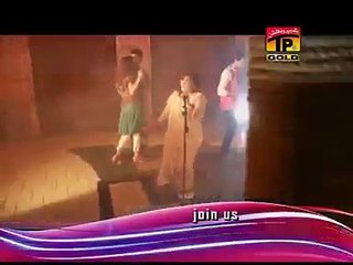 Dhola Sanu Pyar Deyan Nasheyan, Nooran Lal  hd songs