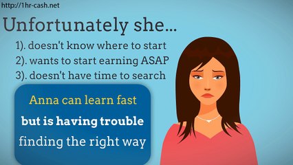 [SOLVED]Desperately need money