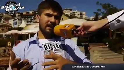 Üniversiteli Kızlar Bakiremi Değilmi Bakire Olmayan Kızlar