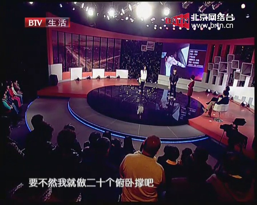 20141207 选择 2014-12-07