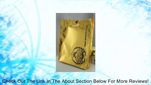 Go Plus the 4th Generation Adjustable Magic Fast Folder Clothes T-shirts Folding Board Review