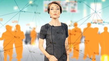 WholeWorld-Project-en-sd