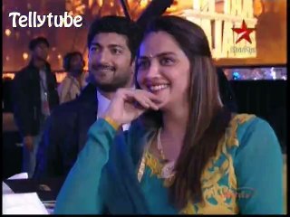 21 Years Of Aap Ki Adalat – 7th December 2014 Part 3