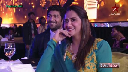 21 Years Of Aap Ki Adalat 7th December 2014 Watch Online Part2