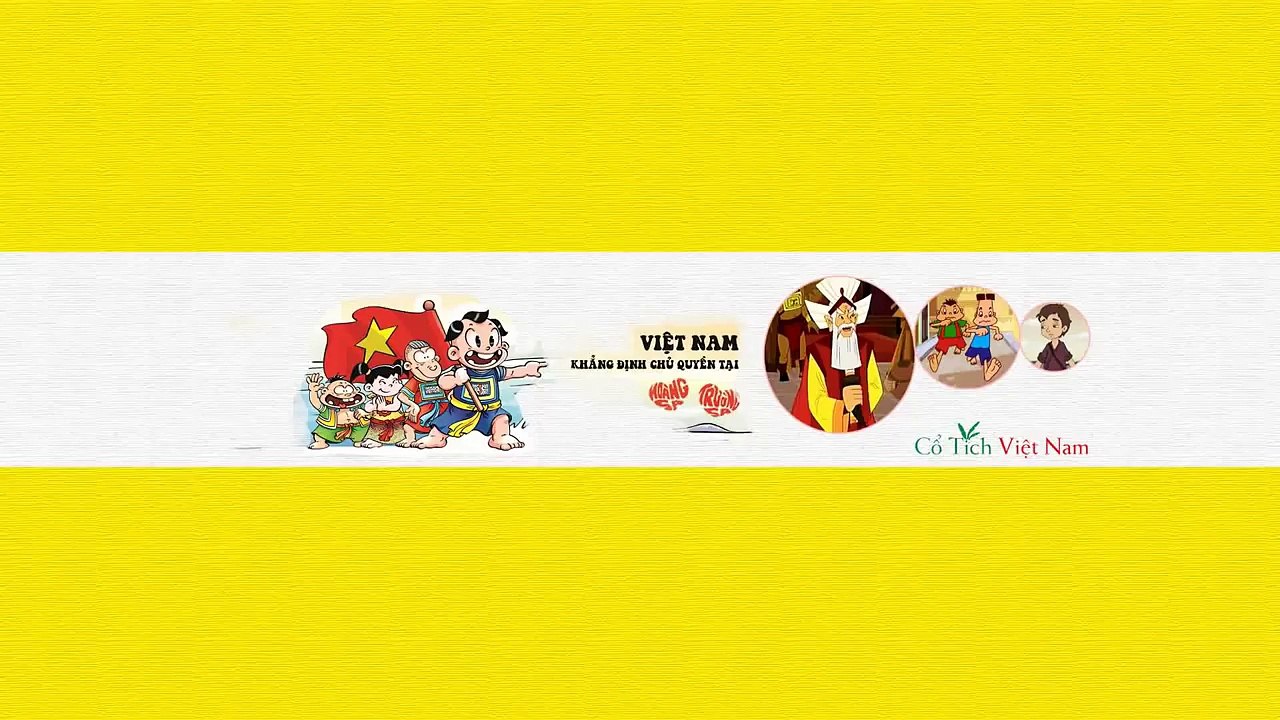 Giới thiệu video