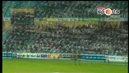 Muhammad hafeez suspected bowling action