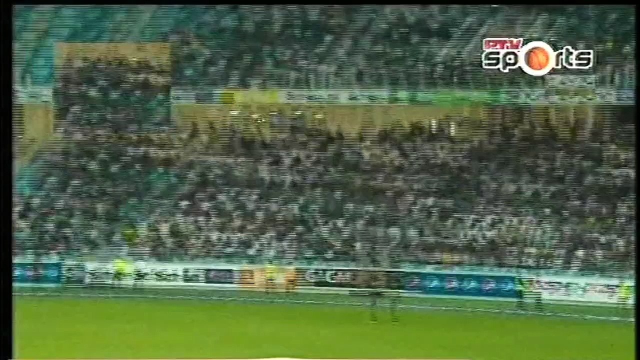Muhammad hafeez suspected bowling action