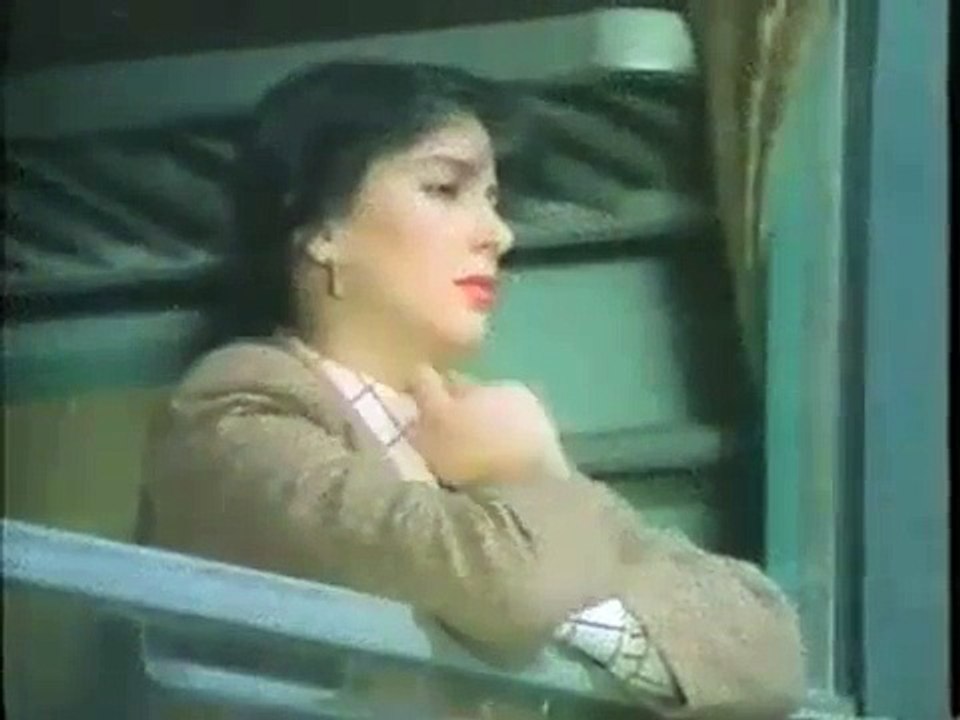 İbrahim Tatlıses~Yalan