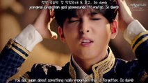 Super Junior - Mamacita (아야야) MV [English subs   Romanization   Hangul] HD