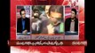Ex PMLN Member Ijaz Chaudhry Exposing CM Punjab Shahbaz Sharif and Punjab Police