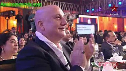 21 Year of Aap Ki Adalat-7th Dec 2014-pt6-www.apnicommunity.com