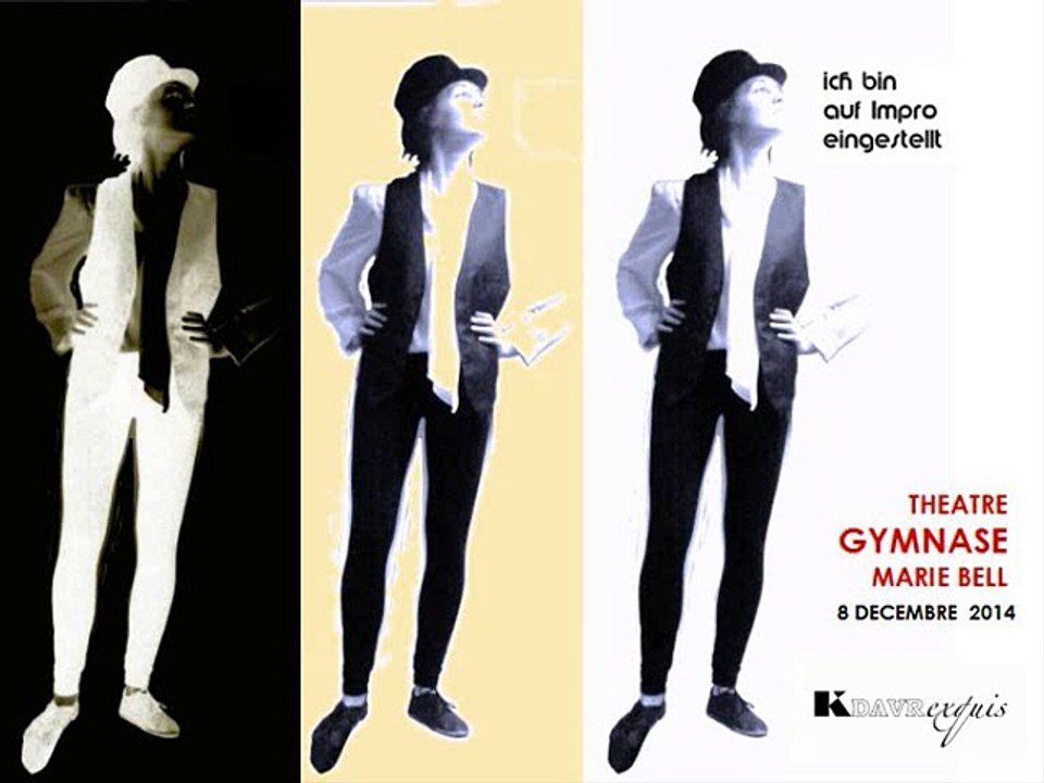 2014 KDVR 8 12 VIDEO TEASING