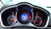 2012 Cadillac SRX Chicago, Arlington Heights, Schaumburg, Libertyville, Barrington, IL T9615