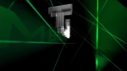 SAS: 4 Zombie Assault Missin 8 "Ice Station"