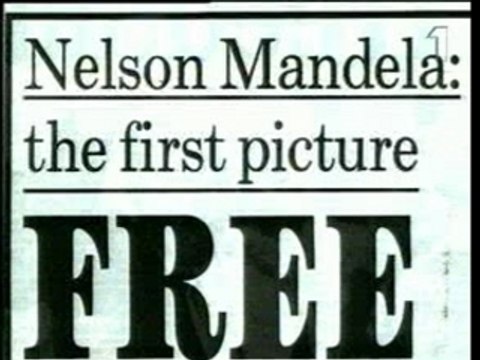 Stewart & Braxton - Nothing Compares