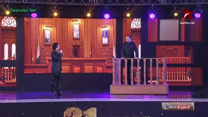 21 Years Of Aap Ki Adalat 7th December 2014 Watch Online Part3