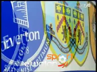 اهداف استون فيلا