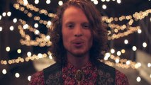 Silent Night Feat. Home Free (Violin and Vocals)