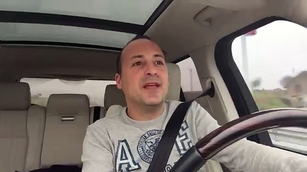 Tolga Çevik Nereye Gidiyor