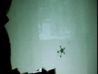 Cosmic Gate-back to earth