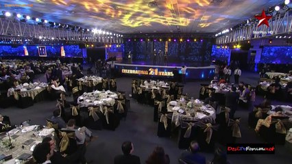 21 Years Of Aap Ki Adalat 720p 7th December 2014 Video Watch Online HD pt5