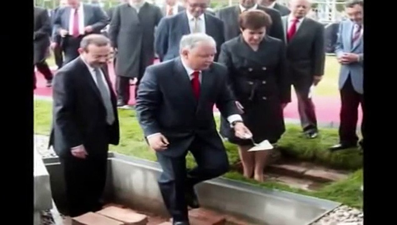 Max Kolonko - Muzeum Historii Żydów Polskich