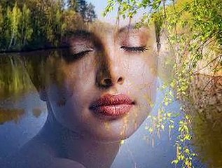 Alaaddin Şensoy-Senden Uzak Günlerim (((HB)))