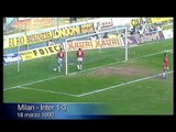 La Grande Storia dell'Inter (1989-1991) Part 2-3