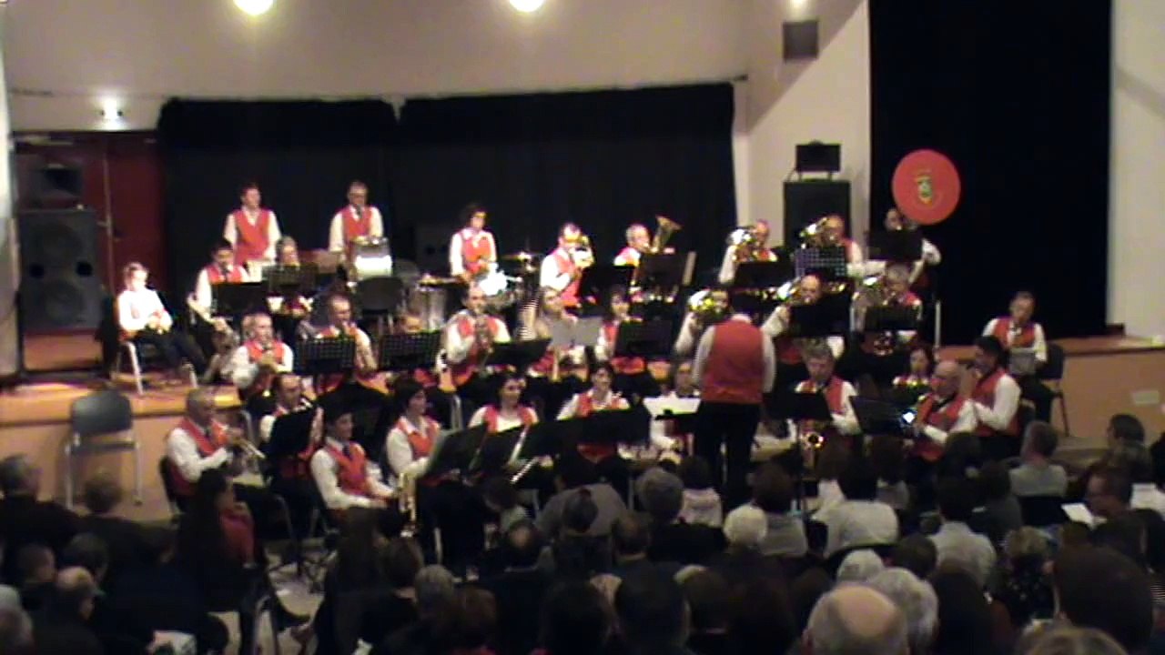 Pirates des Caraïbes