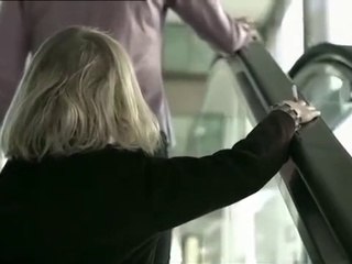 thin will change your life in 60 seconds