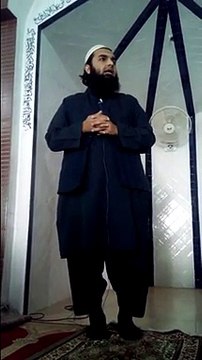 juifpakistan Naseer Ahrar bhai Taziati Program Dr. Khalid Mahmood Soomro Masjid Ayesha