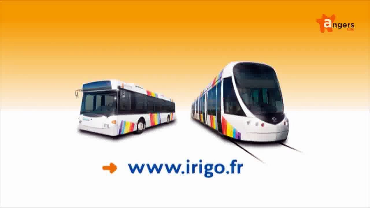 METEO DECEMBRE 2014 [S.12] [E.8] - Météo locale - Prévisions du lundi 8 décembre 2014