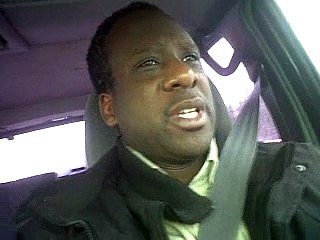 Gas Prices And Entrepreneurship
