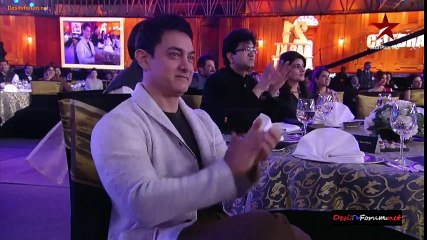 21 Years Of Aap Ki Adalat 7th December 2014 HD 720p Part 3