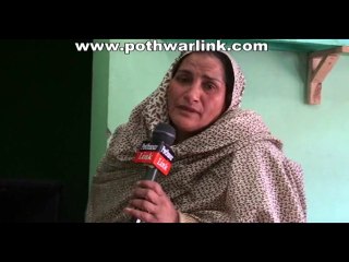 Mit Jay Ge Makhlooq To Insaf Karo Gay