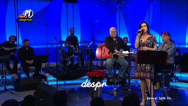 05 şevval sam giresun'un içinde iki sokak arası 08.03.2012 şevval sam ile