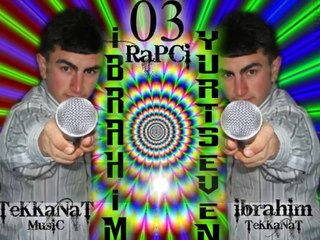 Dön Bana [2013] ibrahim@yurtseven