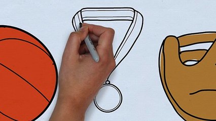 Aspirapolvere Migliore e Consigli per Comprare Uno Dei Migliori