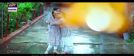 Totay Hue Taray- OST - Full Title Song New Drama ARY Digital [2013] - Video Dailymotion