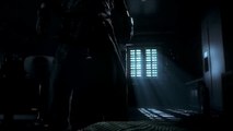 Until Dawn (PS4) - Trailer PlayStation Experience