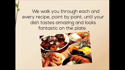 Paleo Recipe Team Review - PaleoHacks