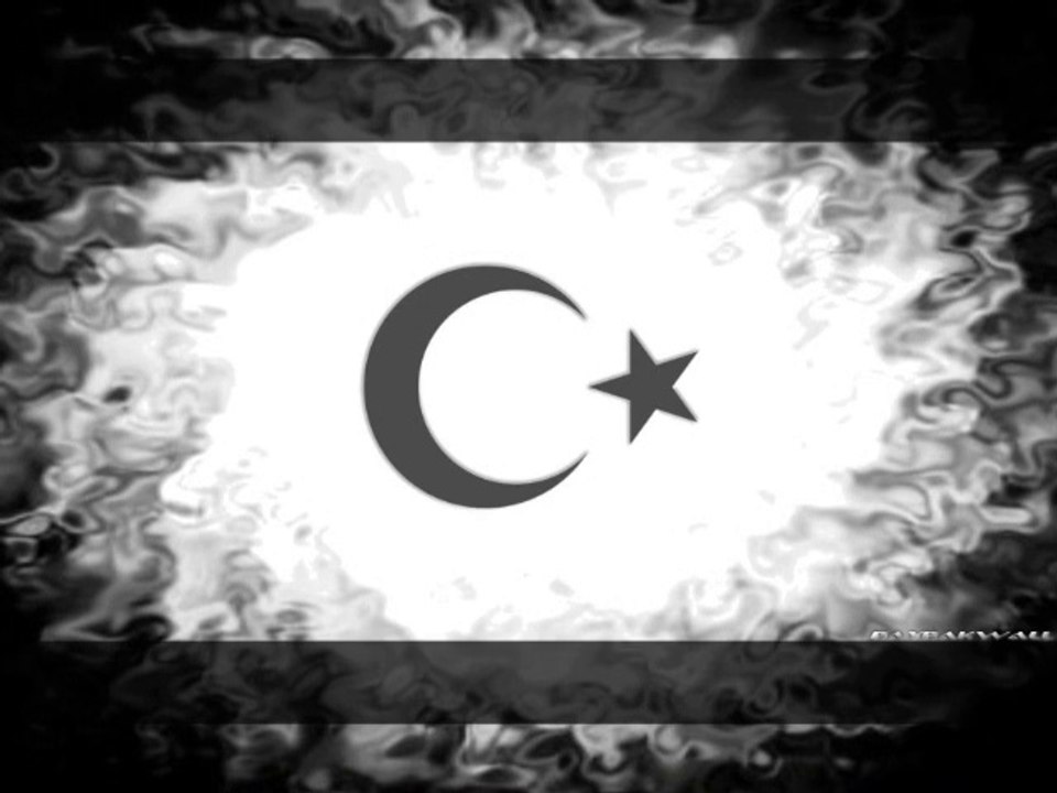 Geçmişini bilmeyen geleceğine yön veremez - Dombra -  UAP - KKTC - TEMS NEWS - CT